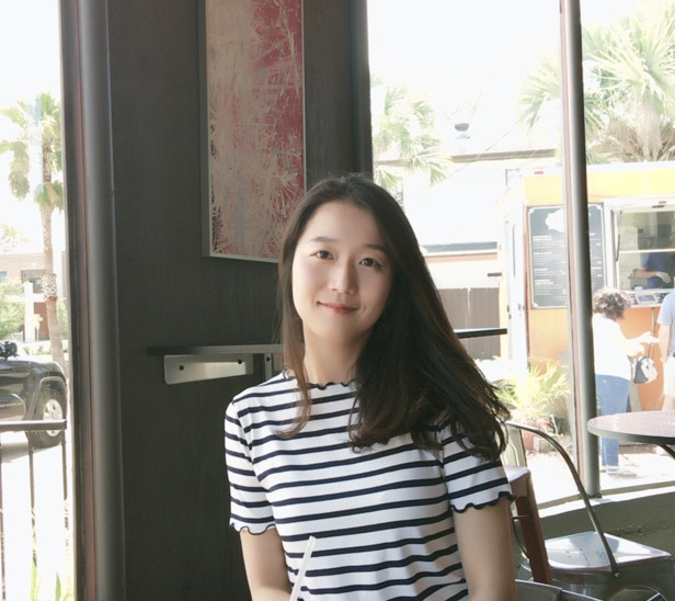 Heeyoung